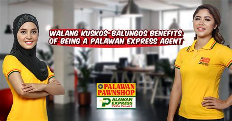 palawan express tagline|About Us .
